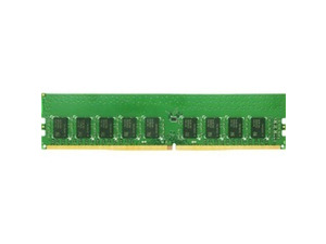 NeweggBusiness - Synology - D4EC-2666-16G - Synology 16GB DDR4