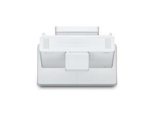 Epson PowerLite 800F 3LCD Projector White V11H923520 Epson PowerLite 800F 3LCD Projector White V11H923520