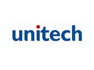 UNITECH HARDWARE PA760 MCA 2D IMAGER ANDROID 9 WITH GMS BT WIFI 4G LTE WITH CAMERA GPS HF NFC WITH USB CHARGING CABLE POWER ADAPTER AND 4000MAH BATTERY UNITECH HARDWARE PA760 MCA 2D IMAGER ANDROID 9 WITH GMS BT WIFI 4G LTE WITH CAMERA GPS HF NFC WITH USB CHARGING CABLE POWER ADAPTER AND 4000MAH BATTERY