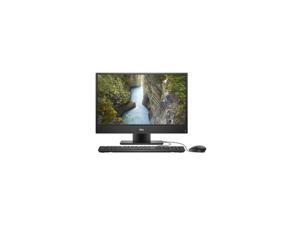 OPTIPLEX 3280 AIO 22IN CORE I5 OPTIPLEX 3280 AIO 22IN CORE I5