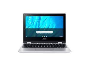 ACER CHROMEBOOK SPIN 2IN1 4GB 64GB ACER CHROMEBOOK SPIN 2IN1 4GB 64GB
