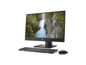 OPTIPLEX 7480 AIO 24IN CORE I5 OPTIPLEX 7480 AIO 24IN CORE I5