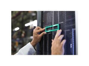HPE Intel Xeon 5222 Quad-core (4 Core) 3.80 GHz Processor Upgrade