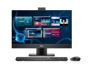 OPTIPLEX 5480 AIO 24IN CORE I5 OPTIPLEX 5480 AIO 24IN CORE I5