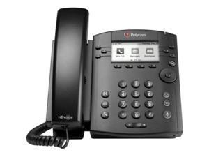 Polycom 0610807846789 Network VoIP Device Polycom 0610807846789 Network VoIP Device
