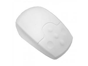 ANTIMICRO WASHABLE WIRELESS MSE ANTIMICRO WASHABLE WIRELESS MSE