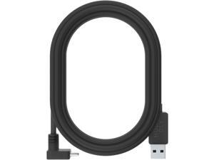 Huddly USB/USB-C Data Transfer Cable 7090043790351 Huddly USB/USB-C Data Transfer Cable 7090043790351