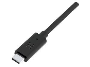 Huddly USB-C Data Transfer Cable 7090043790337 Huddly USB-C Data Transfer Cable 7090043790337