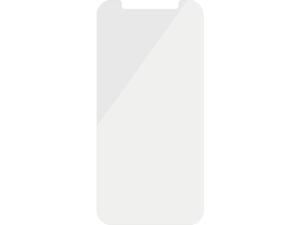 PanzerGlass Screen Protector for iPhone 12/12 Pro, 2708 PanzerGlass Screen Protector for iPhone 12/12 Pro, 2708