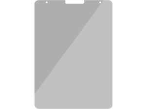 PANZERGLASS APPLE IPAD PRO 129 PANZERGLASS APPLE IPAD PRO 129