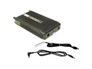 Auto Dc Adapter Panasonic 74 Tb 51 Mark 3-120 Watts Auto Dc Adapter Panasonic 74 Tb 51 Mark 3-120 Watts