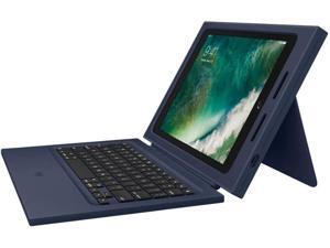 LOGITECH RUGGED FOLIO COMBO 2 BLUE LOGITECH RUGGED FOLIO COMBO 2 BLUE
