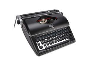 Royal Classic RETRO Style Manual Typewriter 79104P Royal Classic RETRO Style Manual Typewriter 79104P