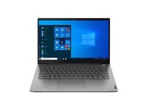 Lenovo Laptop ThinkBook 14 G2 ITL 20VD0034US Intel Core i7 11th Gen 1165G7 (2.80 GHz) 16 GB Memory 512 GB PCIe SSD Intel Iris Xe Graphics 14" FHD IPS Touchscreen Windows 10 Pro 64-bit Lenovo Laptop ThinkBook 14 G2 ITL 20VD0034US Intel Core i7 11th Gen 1165G7 (2.80 GHz) 16 GB Memory 512 GB PCIe SSD Intel Iris Xe Graphics 14" FHD IPS Touchscreen Windows 10 Pro 64-bit