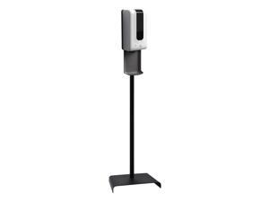 GN1 Dispenser,Handsan,Stnd,Wh F1406STS GN1 Dispenser,Handsan,Stnd,Wh F1406STS
