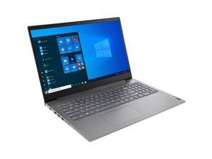 Lenovo Laptop ThinkBook 15p IMH 20V30020US Intel Core i7 10th Gen 10750H (2.60 GHz) 16 GB Memory 512 GB PCIe SSD NVIDIA GeForce GTX 1650 Ti Max-Q 15.6" 4K/UHD Windows 10 Pro 64-bit Lenovo Laptop ThinkBook 15p IMH 20V30020US Intel Core i7 10th Gen 10750H (2.60 GHz) 16 GB Memory 512 GB PCIe SSD NVIDIA GeForce GTX 1650 Ti Max-Q 15.6" 4K/UHD Windows 10 Pro 64-bit