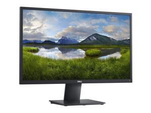 Dell DELL-E2420H 23.8" Full HD 1920 x 1080 60 Hz D-Sub, DisplayPort Monitor Dell DELL-E2420H 23.8" Full HD 1920 x 1080 60 Hz D-Sub, DisplayPort Monitor