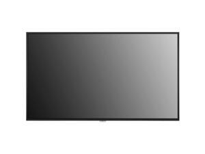 LG UH5F Series 49UH5F-H Black 49" 8ms 3840 x 2160 (4K) 1.07 Billion Colors Display Built-in Speaker LG UH5F Series 49UH5F-H Black 49" 8ms 3840 x 2160 (4K) 1.07 Billion Colors Display Built-in Speaker