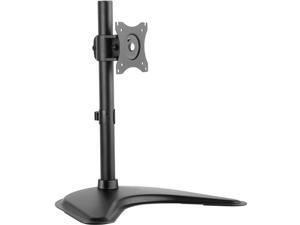 Tripp Lite Single-Display Desktop Monitor Stand for 13" to 27" Flat-Screen Displays DDR1327SE Tripp Lite Single-Display Desktop Monitor Stand for 13" to 27" Flat-Screen Displays DDR1327SE