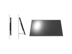 Planar PL201M 20.1" LCD Monitor - 25 ms Planar PL201M 20.1" LCD Monitor - 25 ms