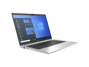 HP Laptop ProBook 430 G8 28K82UT#ABA Intel Core i5 11th Gen 1135G7 (2.40 GHz) 8 GB Memory 256 GB PCIe SSD Intel Iris Xe Graphics 13.3" Touchscreen Windows 10 Pro 64-bit HP Laptop ProBook 430 G8 28K82UT#ABA Intel Core i5 11th Gen 1135G7 (2.40 GHz) 8 GB Memory 256 GB PCIe SSD Intel Iris Xe Graphics 13.3" Touchscreen Windows 10 Pro 64-bit