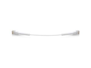 Ubiquiti UniFi Ethernet Patch Cable UCPATCHRJ4550 Ubiquiti UniFi Ethernet Patch Cable UCPATCHRJ4550