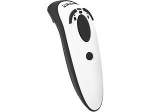 DURASCAN D760 2D BARCODE DURASCAN D760 2D BARCODE