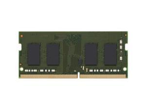 Kingston 8GB DDR4 SDRAM Memory Module KCP426SS68