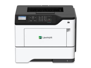 Lexmark MS621DN (36S0400) Monochrome Laser Printer
