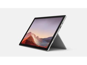 SURFACE CAMANO LTE I58128 SURFACE CAMANO LTE I58128