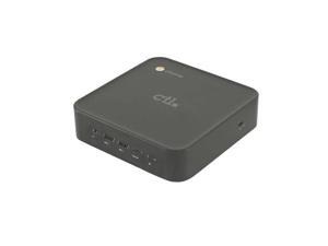 CTL CHROMEBX CBX2 CELERON 5205U CTL CHROMEBX CBX2 CELERON 5205U