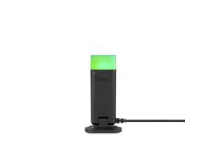 EPOS USB Busylight with Ringer EPOS USB Busylight with Ringer