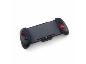 Pro Controller Grip for Switch Pro Controller Grip for Switch