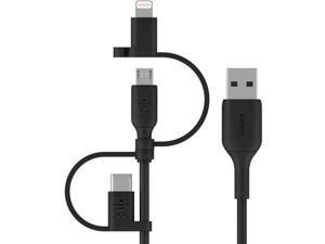 UNIVERSAL CABLE MUSB TO UNIVERSAL CABLE MUSB TO