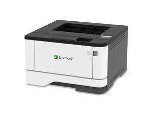 Mono Laser Printer MS431dn