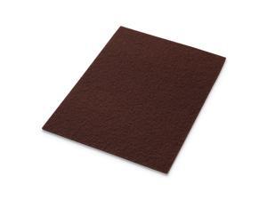 Americo 42071420 Maroon EcoPrep "EPP", 14" x 20", 10 per pack Americo 42071420 Maroon EcoPrep "EPP", 14" x 20", 10 per pack