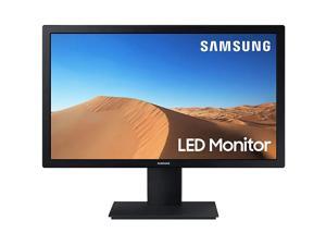 SAMSUNG S33A LS22A330NHNXZA 21.5" Full HD 1920 x 1080 60 Hz D-Sub, HDMI Monitor SAMSUNG S33A LS22A330NHNXZA 21.5" Full HD 1920 x 1080 60 Hz D-Sub, HDMI Monitor
