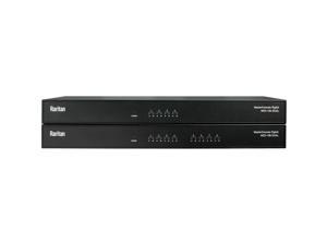 Raritan MasterConsole Digital MCD-104-DUAL - KVM switch - CAT5 - 4 x KVM port(s) - 1 local user - desktop - AC 100 - 240 V / DC 12 V Raritan MasterConsole Digital MCD-104-DUAL - KVM switch - CAT5 - 4 x KVM port(s) - 1 local user - desktop - AC 100 - 240 V / DC 12 V