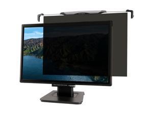 Kensington K58400WW FS270 Snap2 Privacy Screen for 25" - 27" Monitor