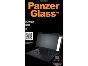 PanzerGlass Privacy Screen Filter 0504 PanzerGlass Privacy Screen Filter 0504