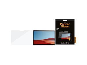 PanzerGlass Original Screen Protector Crystal Clear 6257 PanzerGlass Original Screen Protector Crystal Clear 6257