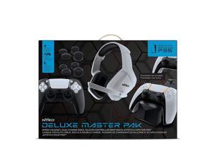 Nyko Deluxe Master Pak for PlayStation 5 Nyko Deluxe Master Pak for PlayStation 5