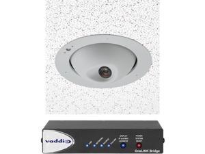 ROBOFLIP 30 HDBT ONELINK BRIDGE SYSTEM ROBOFLIP 30 HDBT ONELINK BRIDGE SYSTEM
