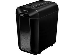 SHREDDERLX65CROSSCUTBK SHREDDERLX65CROSSCUTBK