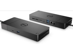 Dell M3HVW Thunderbolt Dock WD19TBS Docking Station 240W Power Adapter (130W Power Delivery) 210-AZBI Dell M3HVW Thunderbolt Dock WD19TBS Docking Station 240W Power Adapter (130W Power Delivery) 210-AZBI