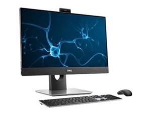 OPTIPLEX 7480 AIO 24IN CORE I7 OPTIPLEX 7480 AIO 24IN CORE I7