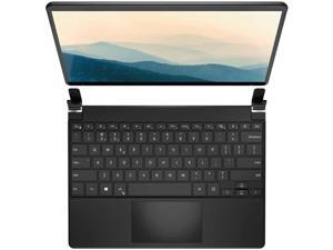 Brydge SPX+ Wireless Keyboard with Precision Touchpad | Compatible with Microsoft Surface Pro X | Designed for Surface | (Black) Brydge SPX+ Wireless Keyboard with Precision Touchpad | Compatible with Microsoft Surface Pro X | Designed for Surface | (Black)