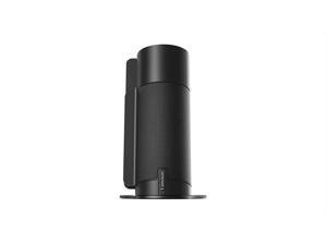 LENOVO IDEA ZG38C02343 Tab 4 Home Assistant Dock LENOVO IDEA ZG38C02343 Tab 4 Home Assistant Dock