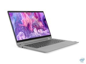 Lenovo IdeaPad Flex 5 14ITL05 82HS0003US Intel Core i5 11th Gen 1135G7 (2.40 GHz) 12 GB Memory 512 GB PCIe SSD Intel Iris Xe Graphics 14" Touchscreen 1920 x 1080 Convertible Grade A 2-in-1 Laptop Wind Lenovo IdeaPad Flex 5 14ITL05 82HS0003US Intel Core i5 11th Gen 1135G7 (2.40 GHz) 12 GB Memory 512 GB PCIe SSD Intel Iris Xe Graphics 14" Touchscreen 1920 x 1080 Convertible Grade A 2-in-1 Laptop Wind
