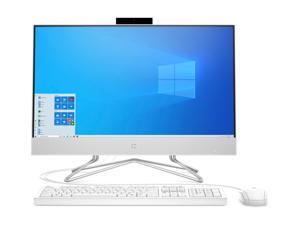 HP All-in-One Computer 24-df0018 Athlon Gold 3150U (2.40 GHz) 8 GB DDR4 512 GB PCIe SSD 23.8" Windows 10 Home 64-bit HP All-in-One Computer 24-df0018 Athlon Gold 3150U (2.40 GHz) 8 GB DDR4 512 GB PCIe SSD 23.8" Windows 10 Home 64-bit